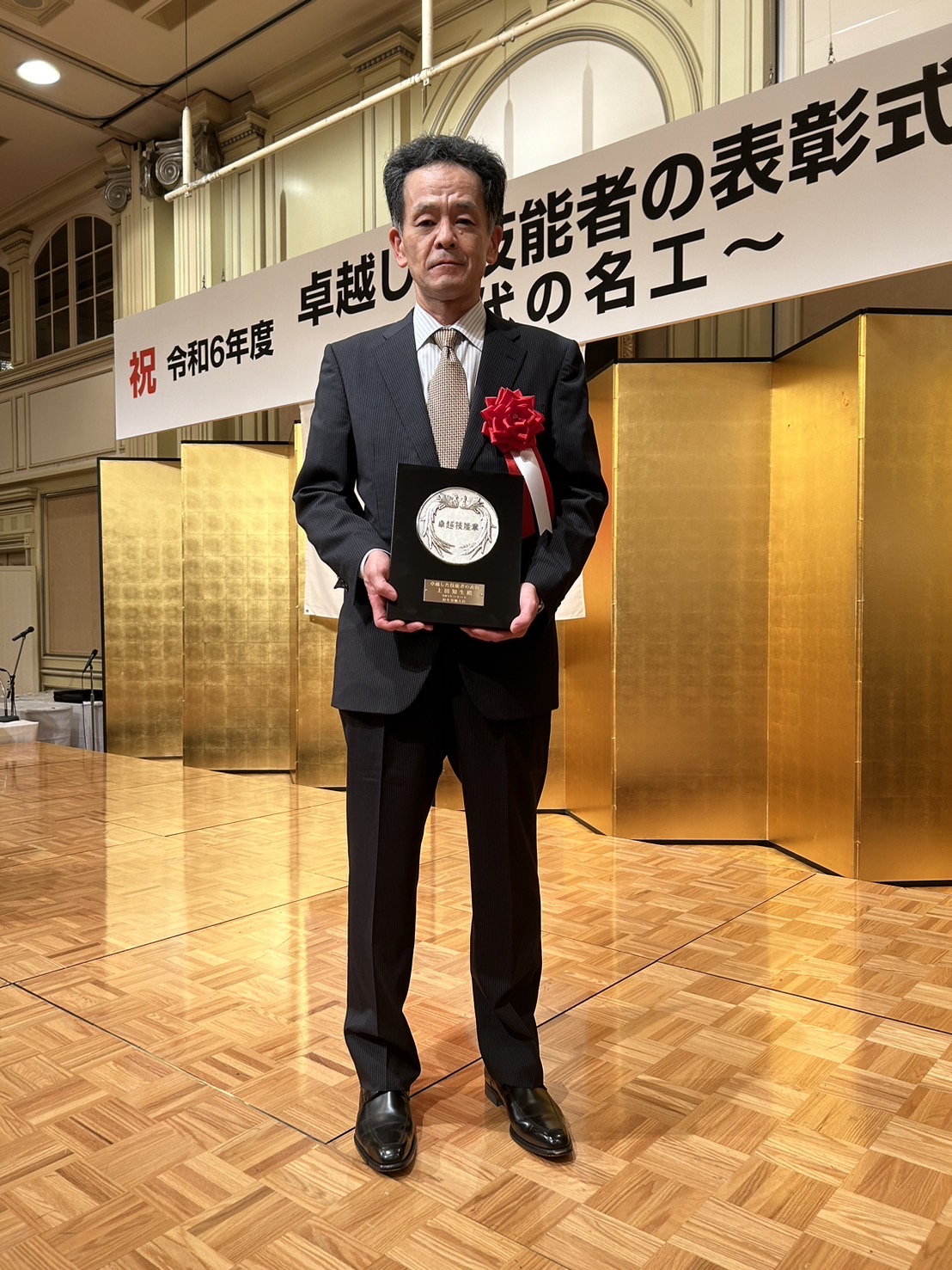 専用生写真 生写真【ASOBIMALL(アソビモール)】