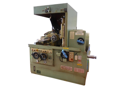 ホブ盤_レトロ前