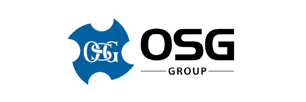 OSG GROUP